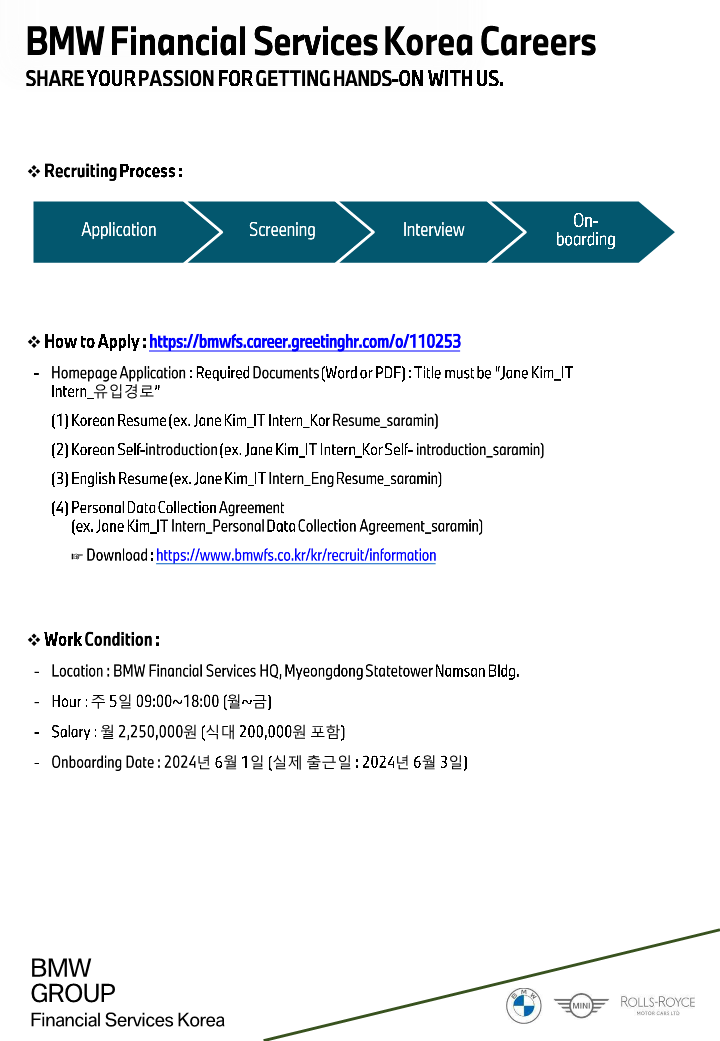 Contents image